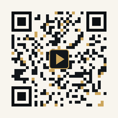 四虎视频